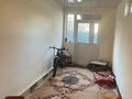 5-бөлмелі пәтер · 130 м² · 1 қабат, Торекулова 23 — Бывшая Ленина, бағасы: 35 млн ₸ в Атакенте — фото 18