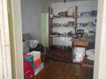 5-бөлмелі пәтер · 130 м² · 1 қабат, Торекулова 23 — Бывшая Ленина, бағасы: 35 млн ₸ в Атакенте — фото 19