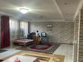 5-бөлмелі пәтер · 130 м² · 1 қабат, Торекулова 23 — Бывшая Ленина, бағасы: 35 млн ₸ в Атакенте — фото 20