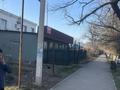 5-бөлмелі пәтер · 130 м² · 1 қабат, Торекулова 23 — Бывшая Ленина, бағасы: 35 млн ₸ в Атакенте — фото 22