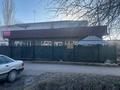 5-бөлмелі пәтер · 130 м² · 1 қабат, Торекулова 23 — Бывшая Ленина, бағасы: 35 млн ₸ в Атакенте — фото 3