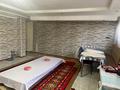 5-бөлмелі пәтер · 130 м² · 1 қабат, Торекулова 23 — Бывшая Ленина, бағасы: 35 млн ₸ в Атакенте — фото 5