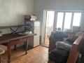 5-бөлмелі пәтер · 130 м² · 1 қабат, Торекулова 23 — Бывшая Ленина, бағасы: 35 млн ₸ в Атакенте — фото 8