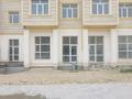 Еркін · 110.3 м², бағасы: 42.9 млн ₸ в Актау, 18-й мкр  — фото 5