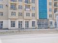 Еркін · 110.3 м², бағасы: 42.9 млн ₸ в Актау, 18-й мкр  — фото 6