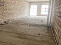 Еркін · 110.3 м², бағасы: 42.9 млн ₸ в Актау, 18-й мкр  — фото 7