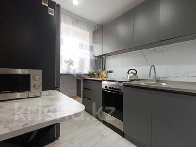 1-комнатная квартира · 28.5 м² · 4/5 этаж, Бородинского за 24.3 млн 〒 в Актобе