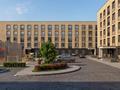 2-комнатная квартира · 55.3 м² · 3 этаж, Пришахтинск, 23й микрорайон 18/3 за ~ 18.2 млн ₸ в Караганде, Алихана Бокейханова р-н — фото 5