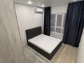 1-комнатная квартира · 38 м² · 2/12 этаж, мкр Дарабоз 91 за 250 000 ₸ в Алматы, Алатауский р-н