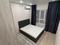 1-бөлмелі пәтер · 38 м² · 2/12 қабат, Дарабоз 91, бағасы: 250 000 ₸ в Алматы, Алатауский р-н