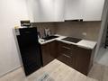 1-комнатная квартира · 38 м² · 2/12 этаж, мкр Дарабоз 91 за 250 000 ₸ в Алматы, Алатауский р-н — фото 2