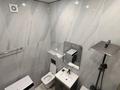 1-бөлмелі пәтер · 38 м² · 3/12 қабат, Дарабоз 91, бағасы: 280 000 ₸ в Алматы, Алатауский р-н — фото 3