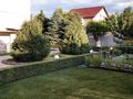 Жеке үй · 7 бөлме · 350 м² · 10 жүзд., Жетысу 8, бағасы: 300 млн ₸ в Конаеве — фото 3