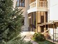 Жеке үй · 7 бөлме · 350 м² · 10 жүзд., Жетысу 8, бағасы: 300 млн ₸ в Конаеве — фото 4