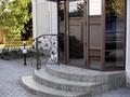 Жеке үй · 7 бөлме · 350 м² · 10 жүзд., Жетысу 8, бағасы: 300 млн ₸ в Конаеве — фото 7
