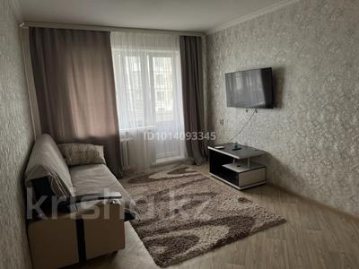 2 бөлме · 60 м² · 2/5 қабат, Жамбыла жабаева 132, бағасы: 70 000 ₸ в Петропавловске