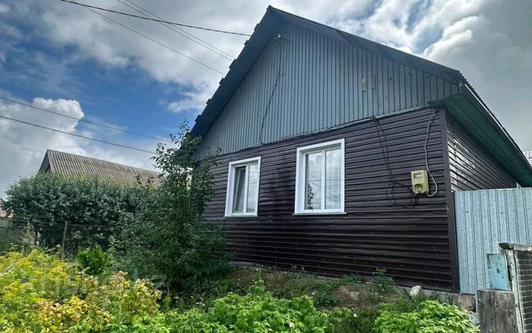 Отдельный дом · 3 комнаты · 72 м² · 4 сот., Ленинградская 171 за 15.5 млн ₸ в Петропавловске — фото 2