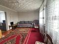 Отдельный дом · 3 комнаты · 72 м² · 4 сот., Ленинградская 171 за 15.5 млн ₸ в Петропавловске — фото 2