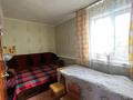 Отдельный дом · 3 комнаты · 72 м² · 4 сот., Ленинградская 171 за 15.5 млн ₸ в Петропавловске — фото 4