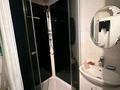 Отдельный дом · 3 комнаты · 72 м² · 4 сот., Ленинградская 171 за 15.5 млн ₸ в Петропавловске — фото 7