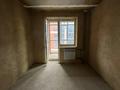 3-бөлмелі пәтер · 84 м² · 4/5 қабат, Габдуллина 27, бағасы: 30 млн ₸ в Кокшетау — фото 4