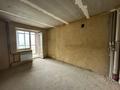 3-бөлмелі пәтер · 84 м² · 4/5 қабат, Габдуллина 27, бағасы: 30 млн ₸ в Кокшетау — фото 6