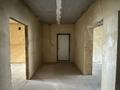 3-бөлмелі пәтер · 84 м² · 4/5 қабат, Габдуллина 27, бағасы: 30 млн ₸ в Кокшетау — фото 7