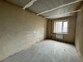 3-бөлмелі пәтер · 84 м² · 4/5 қабат, Габдуллина 27, бағасы: 30 млн ₸ в Кокшетау — фото 2