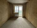 3-бөлмелі пәтер · 84 м² · 4/5 қабат, Габдуллина 27, бағасы: 30 млн ₸ в Кокшетау — фото 3