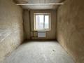 3-бөлмелі пәтер · 84 м² · 4/5 қабат, Габдуллина 27, бағасы: 30 млн ₸ в Кокшетау — фото 5