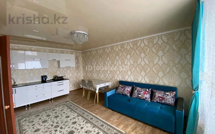 2-комнатная квартира · 44 м² · 9/10 этаж, Утепбаева 44а — Ауезова за 19 млн 〒 в Семее — фото 27