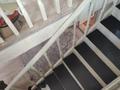 Жеке үй · 5 бөлме · 180 м² · 7 жүзд., Дунентаева, бағасы: 70 млн ₸ в Алматы, Турксибский р-н — фото 2