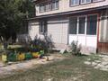 Жеке үй · 5 бөлме · 180 м² · 7 жүзд., Дунентаева, бағасы: 70 млн ₸ в Алматы, Турксибский р-н