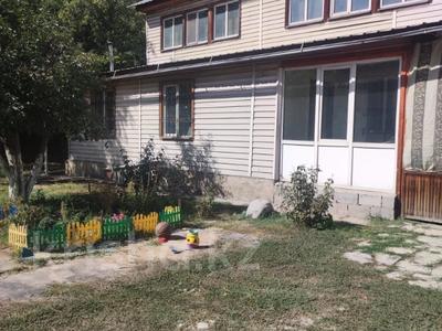 Жеке үй · 5 бөлме · 180 м² · 7 жүзд., Дунентаева, бағасы: 70 млн ₸ в Алматы, Турксибский р-н