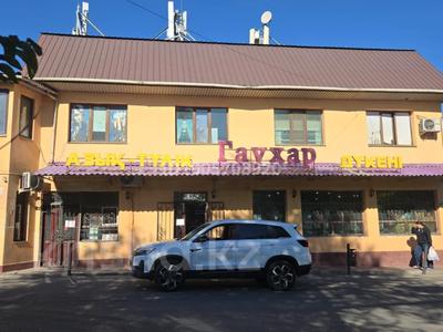 Действующий бизнес комплекс · 480 м², бағасы: 250 млн ₸ в Алматы, Алатауский р-н