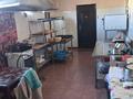 Действующий бизнес комплекс · 480 м² за 250 млн ₸ в Алматы, Алатауский р-н — фото 4