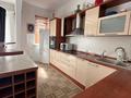 2-комнатная квартира · 94 м² · 2/3 этаж, Шоссе Коргалжын — Возле КазГЮА за 500 000 ₸ в Астане, Нура р-н — фото 10