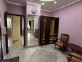 2-комнатная квартира · 94 м² · 2/3 этаж, Шоссе Коргалжын — Возле КазГЮА за 500 000 ₸ в Астане, Нура р-н — фото 11