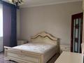 2-комнатная квартира · 94 м² · 2/3 этаж, Шоссе Коргалжын — Возле КазГЮА за 500 000 ₸ в Астане, Нура р-н — фото 13