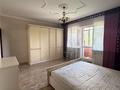 2-комнатная квартира · 94 м² · 2/3 этаж, Шоссе Коргалжын — Возле КазГЮА за 500 000 ₸ в Астане, Нура р-н — фото 14
