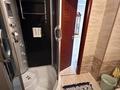 2-комнатная квартира · 94 м² · 2/3 этаж, Шоссе Коргалжын — Возле КазГЮА за 500 000 ₸ в Астане, Нура р-н — фото 17