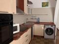 2-комнатная квартира · 94 м² · 2/3 этаж, Шоссе Коргалжын — Возле КазГЮА за 500 000 ₸ в Астане, Нура р-н — фото 3