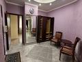 2-комнатная квартира · 94 м² · 2/3 этаж, Шоссе Коргалжын — Возле КазГЮА за 500 000 ₸ в Астане, Нура р-н — фото 4