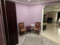2-комнатная квартира · 94 м² · 2/3 этаж, Шоссе Коргалжын — Возле КазГЮА за 500 000 ₸ в Астане, Нура р-н — фото 5