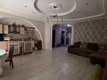 2-комнатная квартира · 94 м² · 2/3 этаж, Шоссе Коргалжын — Возле КазГЮА за 500 000 ₸ в Астане, Нура р-н — фото 6