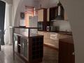 2-комнатная квартира · 94 м² · 2/3 этаж, Шоссе Коргалжын — Возле КазГЮА за 500 000 ₸ в Астане, Нура р-н — фото 9