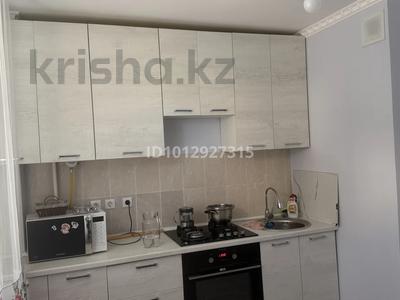 3-комнатная квартира · 83 м² · 3/5 этаж, мкр Нурсая, Нурсая Таумуша Жумагалива 25 25 за 230 000 ₸ в Атырау