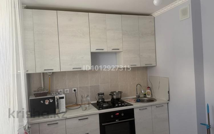 3-комнатная квартира · 83 м² · 3/5 этаж, мкр Нурсая, Нурсая Таумуша Жумагалива 25 25 за 230 000 ₸ в Атырау — фото 2