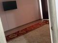 3-комнатная квартира · 83 м² · 3/5 этаж, мкр Нурсая, Нурсая Таумуша Жумагалива 25 25 за 230 000 ₸ в Атырау — фото 4