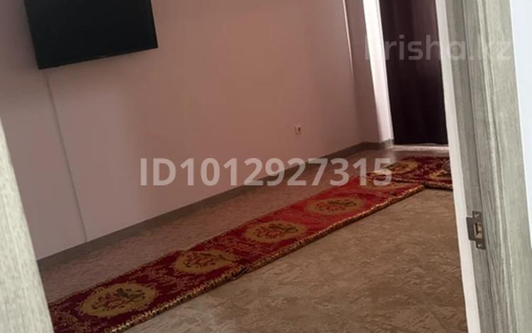 3-комнатная квартира · 83 м² · 3/5 этаж, мкр Нурсая, Нурсая Таумуша Жумагалива 25 25 за 210 000 ₸ в Атырау — фото 5